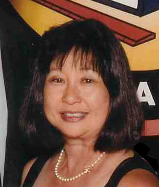 Karen Sakata, Principal